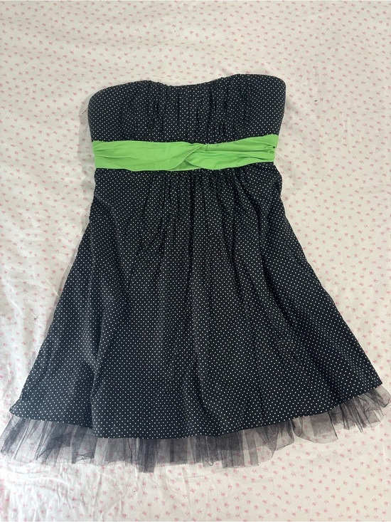 Jolie Dresses & Skirts - polka dot party dress​